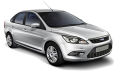 FOCUS 2004-2006